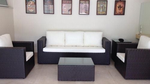 CONJUNTO DE SOFA / ATLANTA